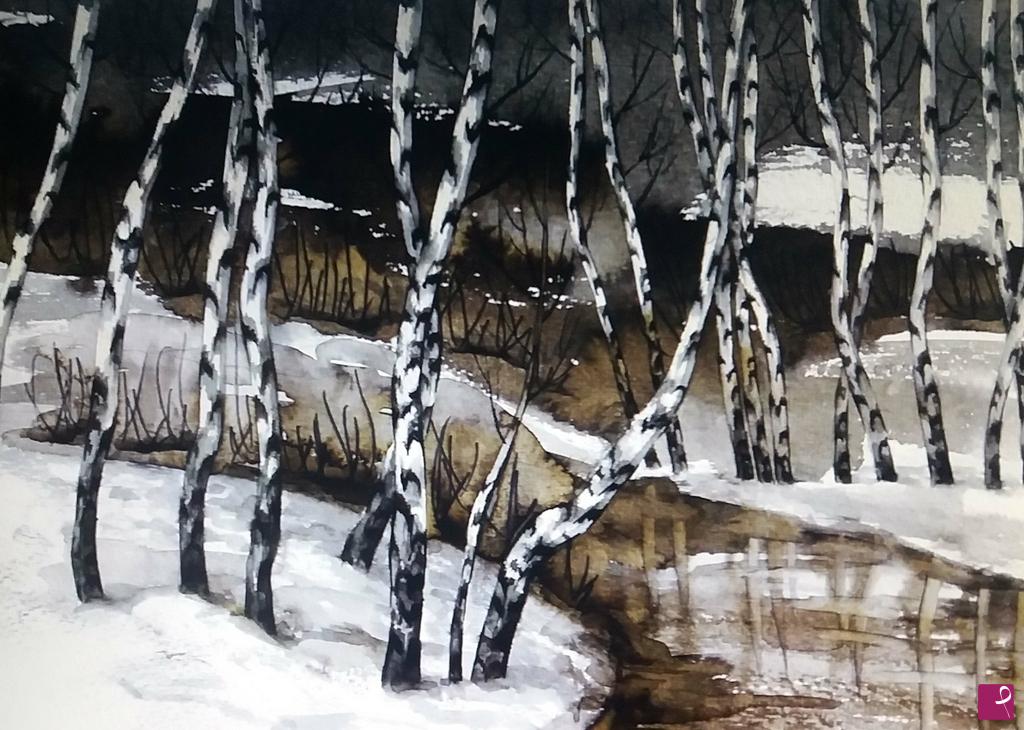 paintings on sale online