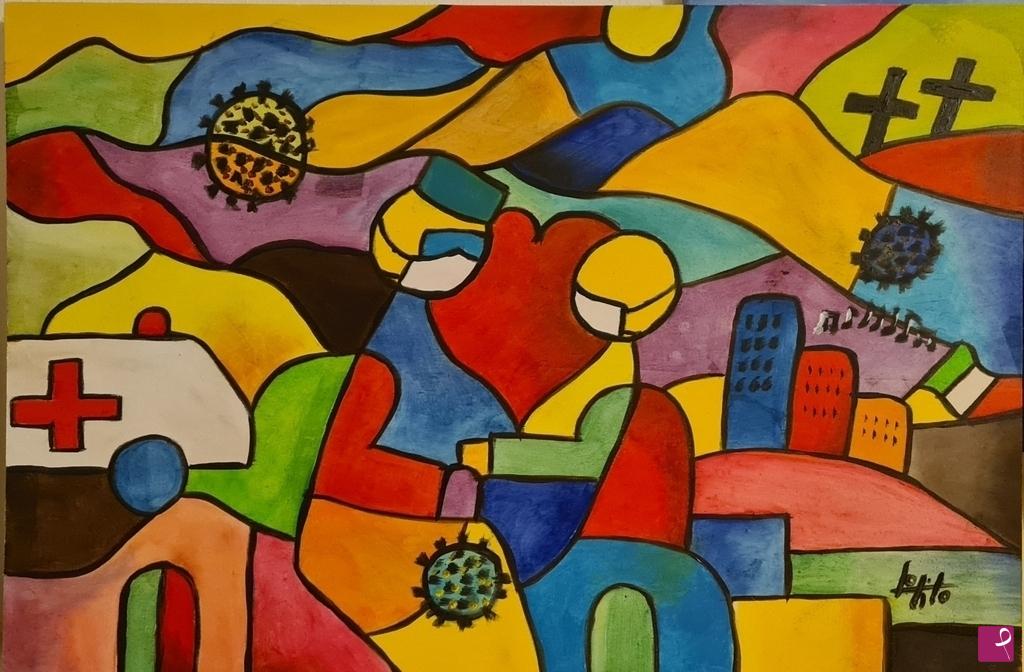 paintings on sale online