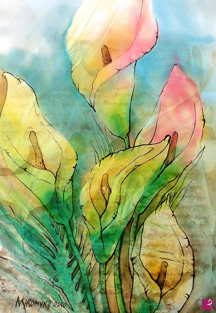 paintings on sale online
