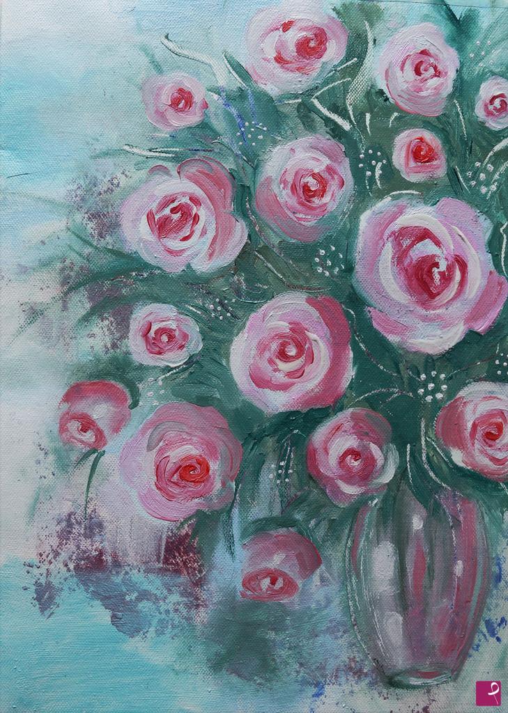 paintings on sale online