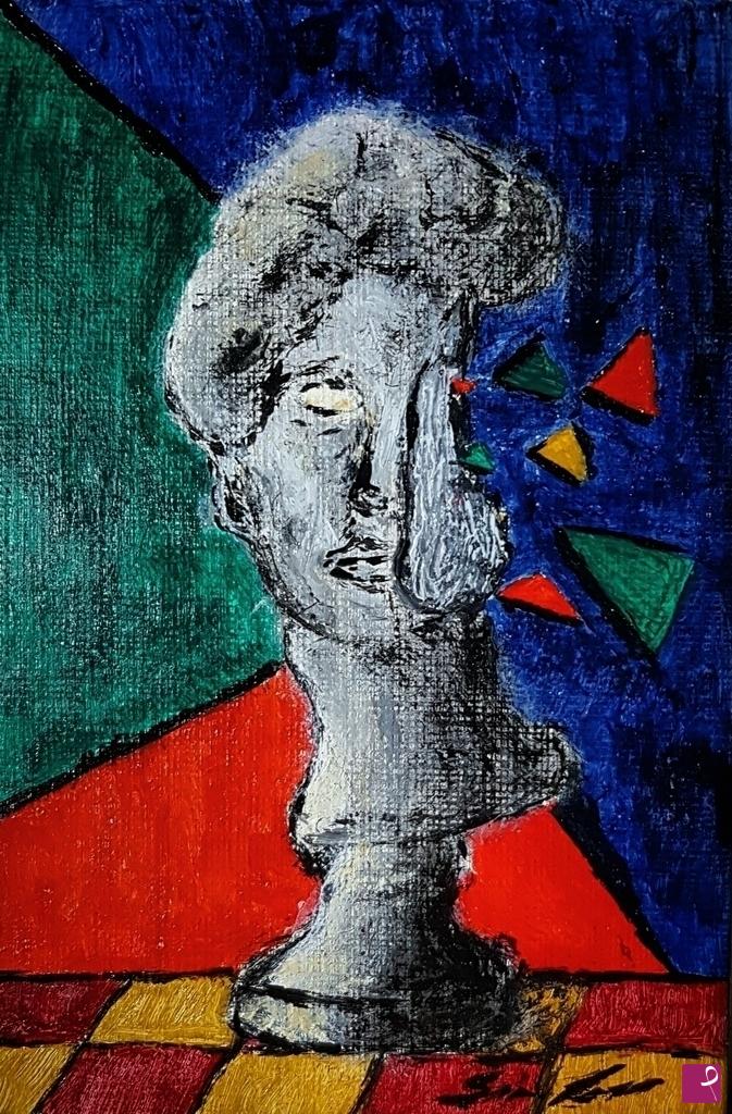 paintings on sale online