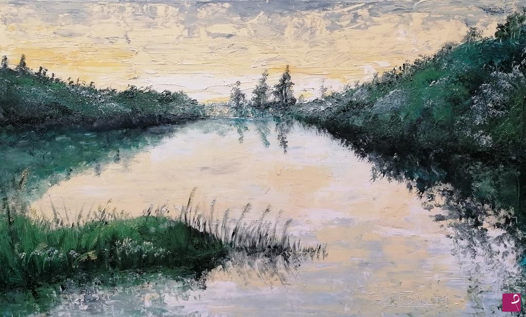 paintings on sale online