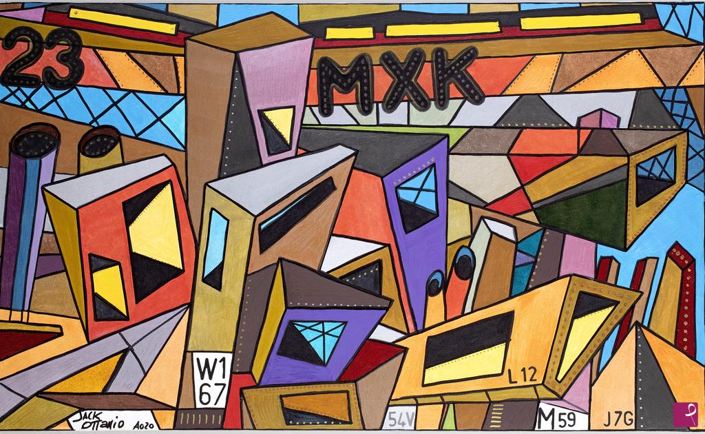 paintings on sale online