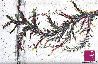 sold painting on PitturiAmo