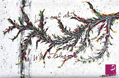 sold painting on PitturiAmo