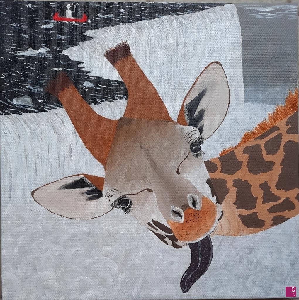 paintings on sale online