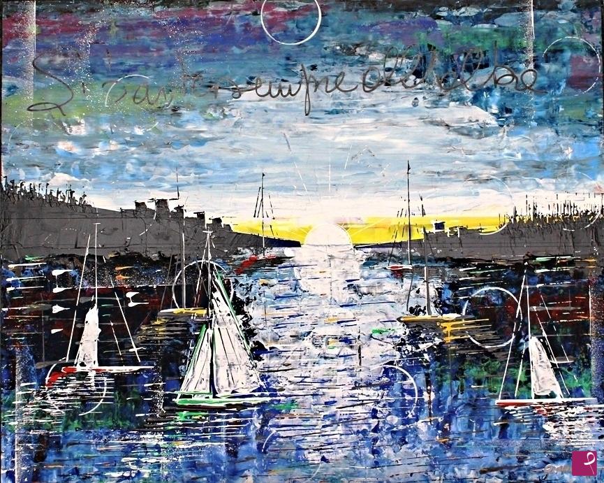 paintings on sale online