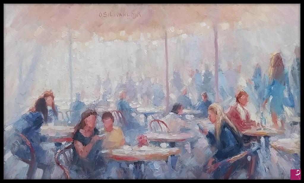paintings on sale online