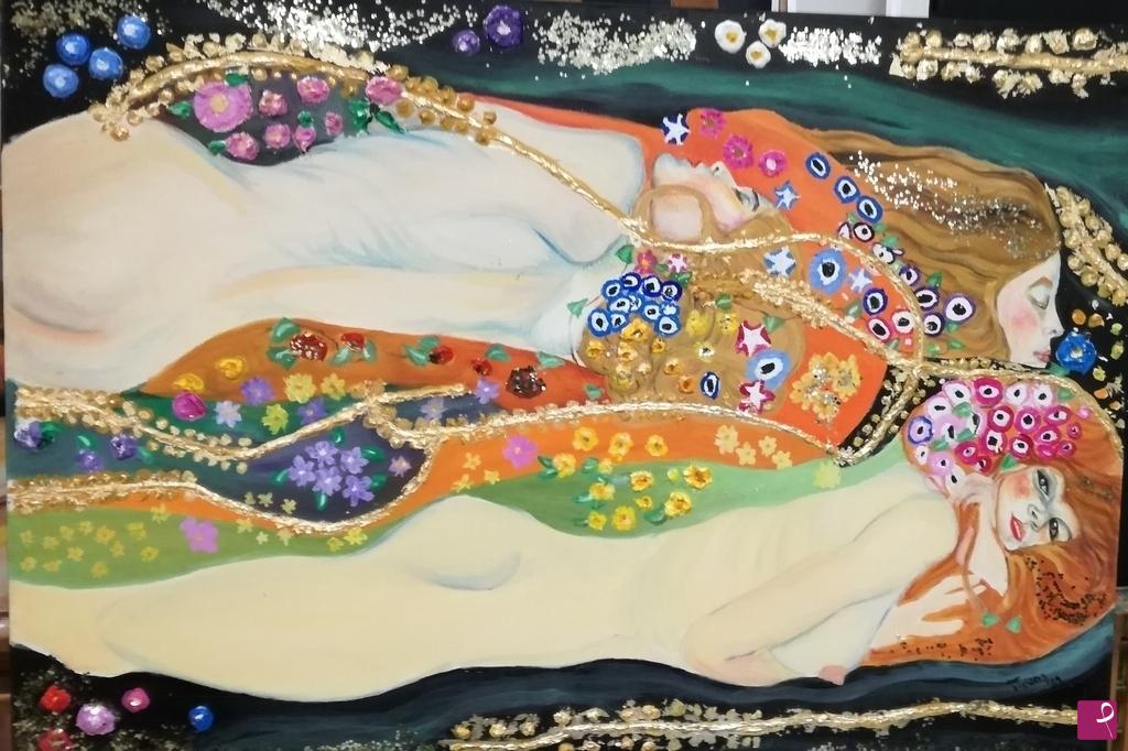 paintings on sale online