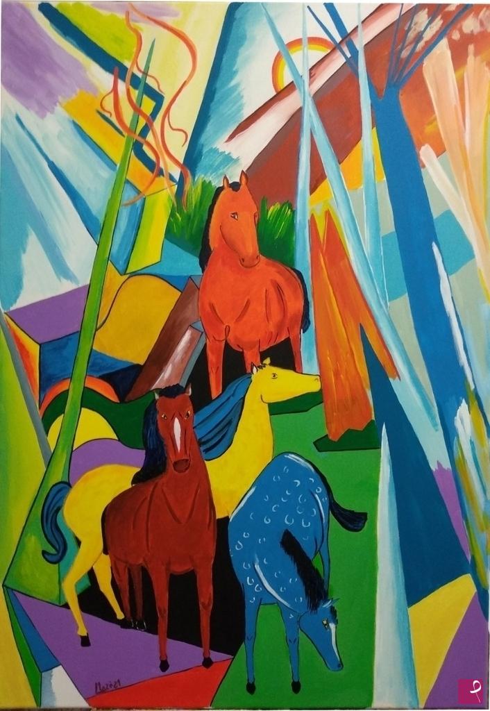 paintings on sale online
