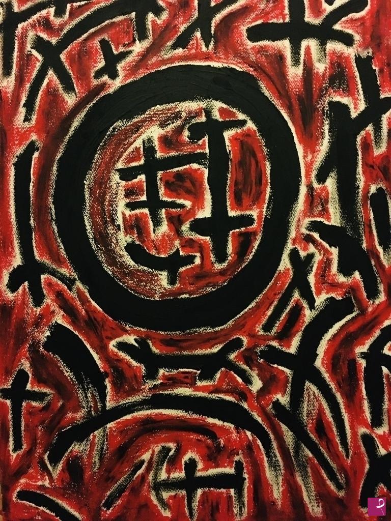 paintings on sale online