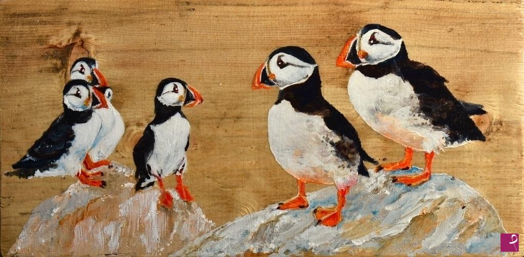 paintings on sale online