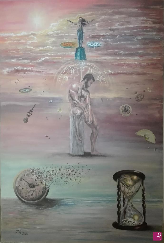 paintings on sale online