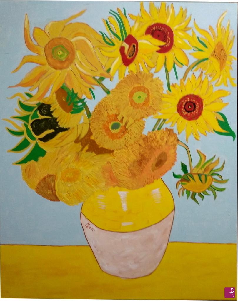 paintings on sale online