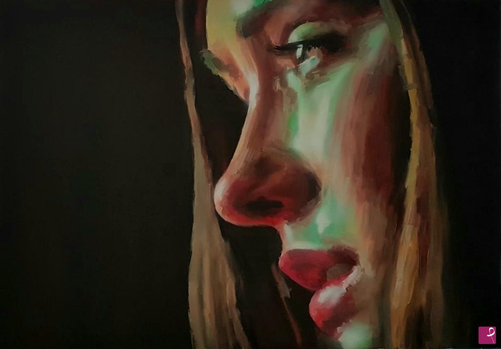 paintings on sale online