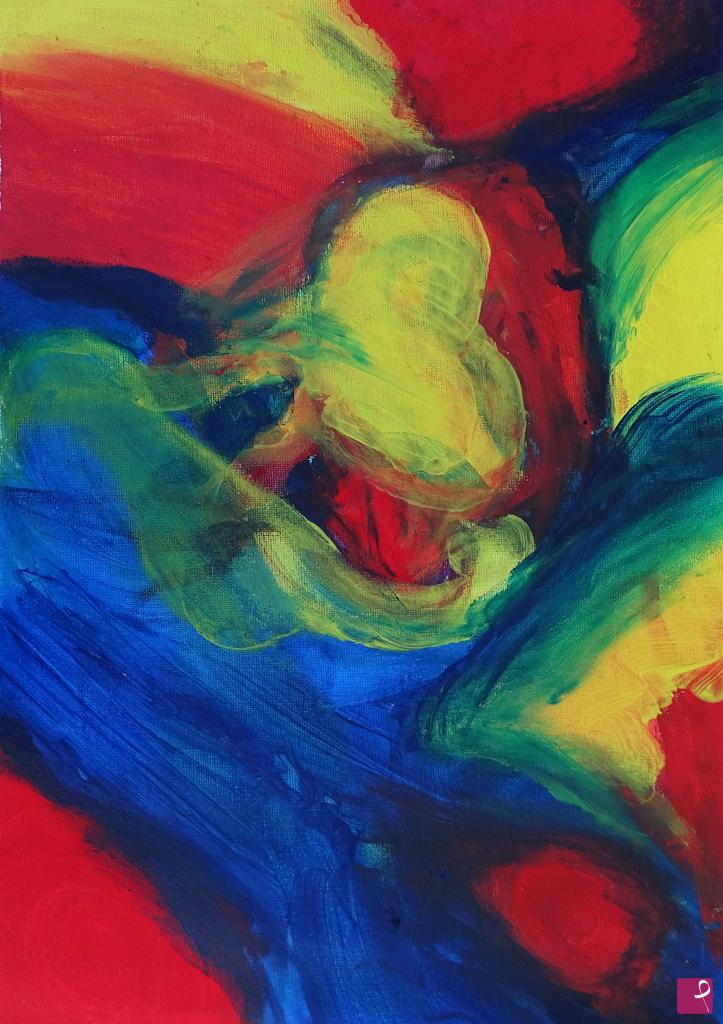 paintings on sale online