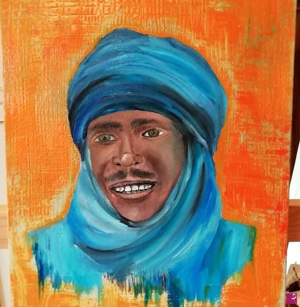paintings on sale online