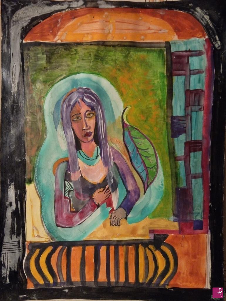 paintings on sale online