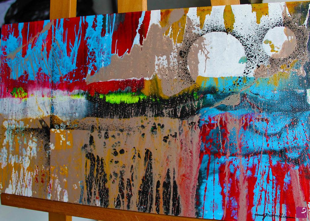 paintings on sale online