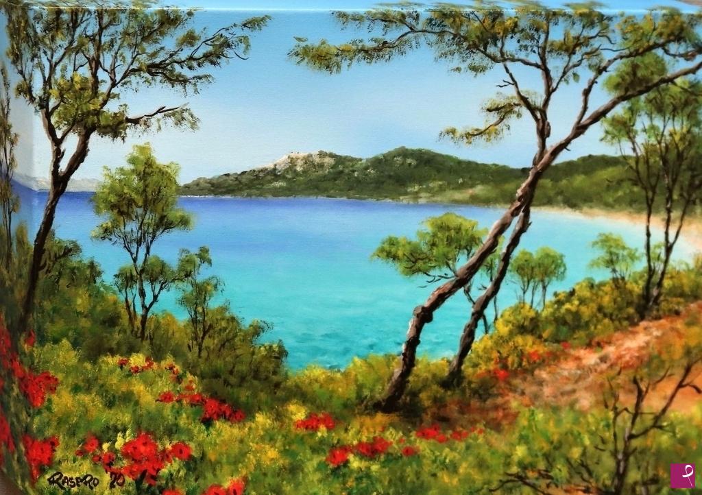 paintings on sale online