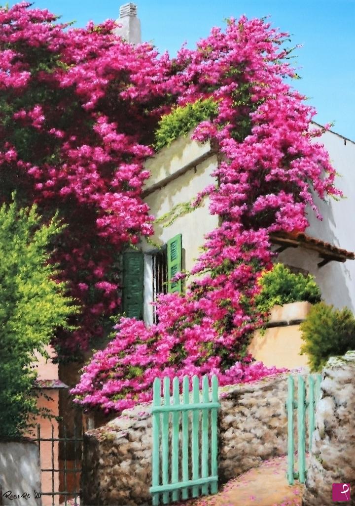 paintings on sale online