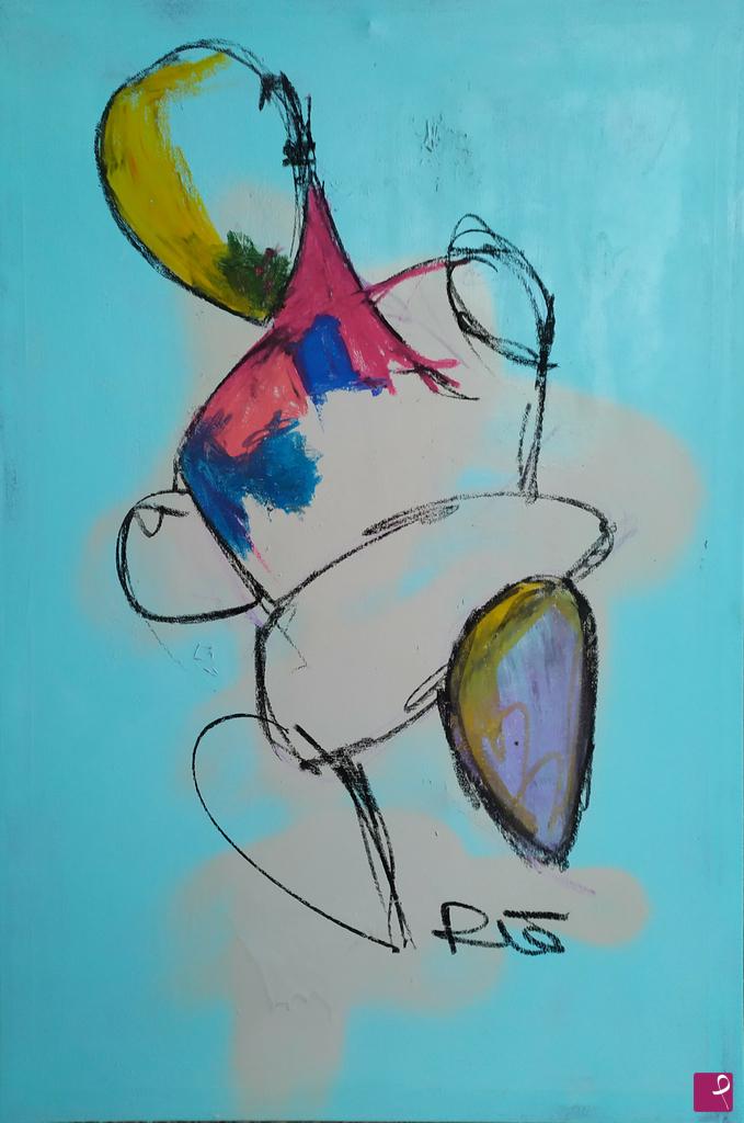 paintings on sale online