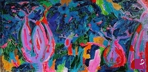 paintings on sale online