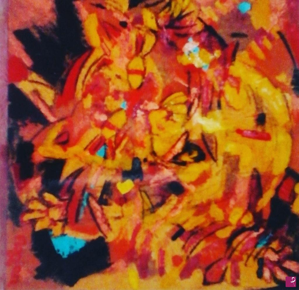 paintings on sale online