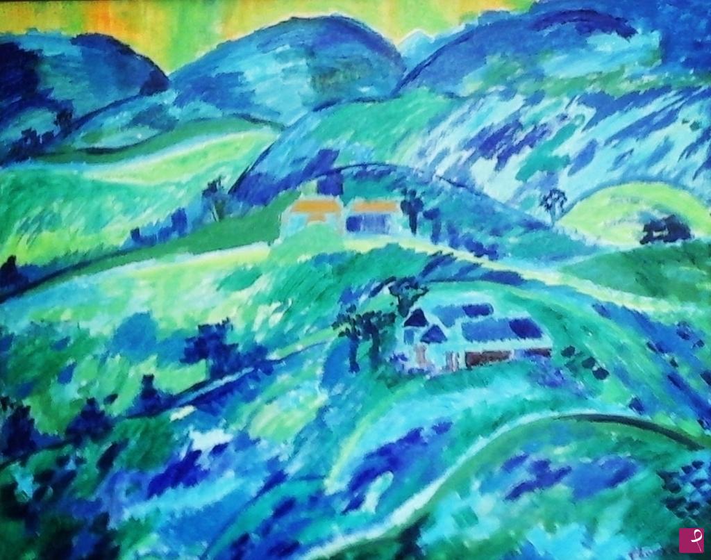paintings on sale online