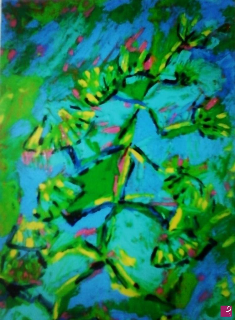 paintings on sale online