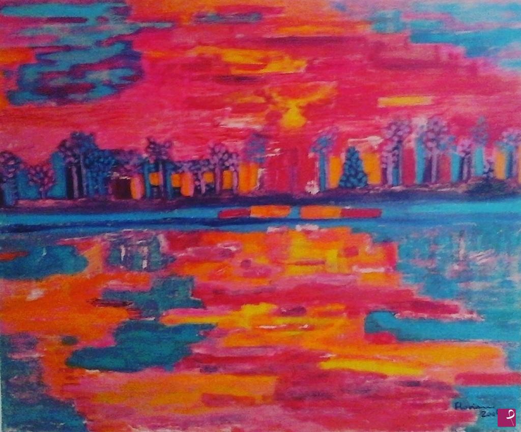 paintings on sale online