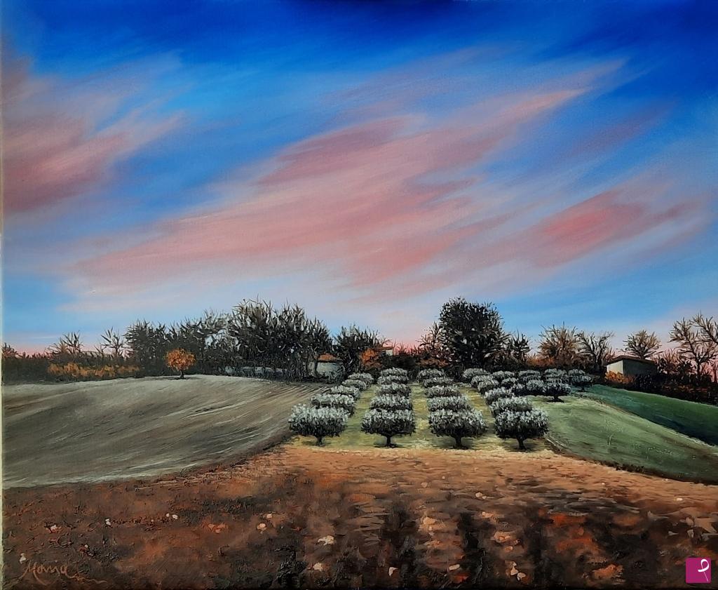 paintings on sale online