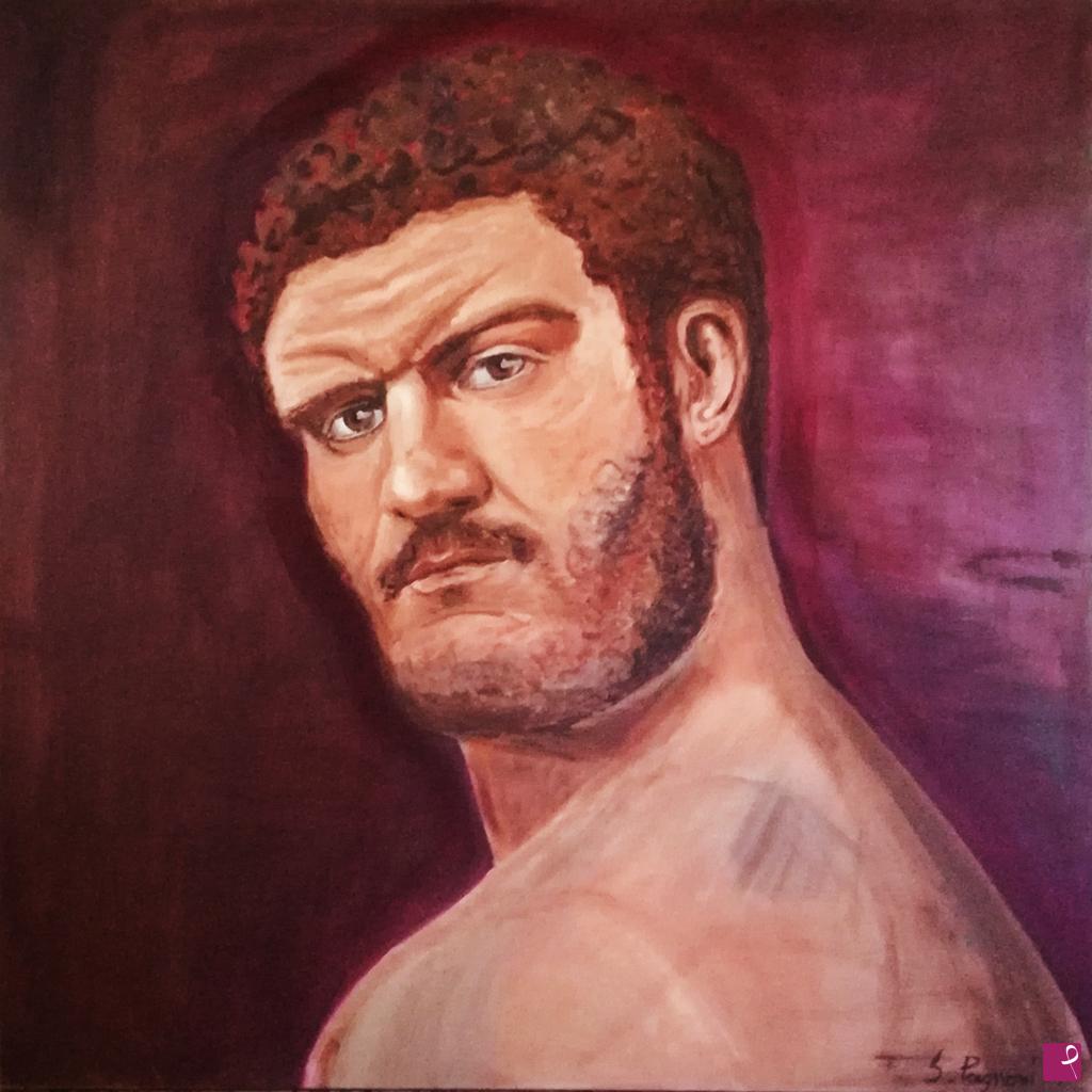 paintings on sale online