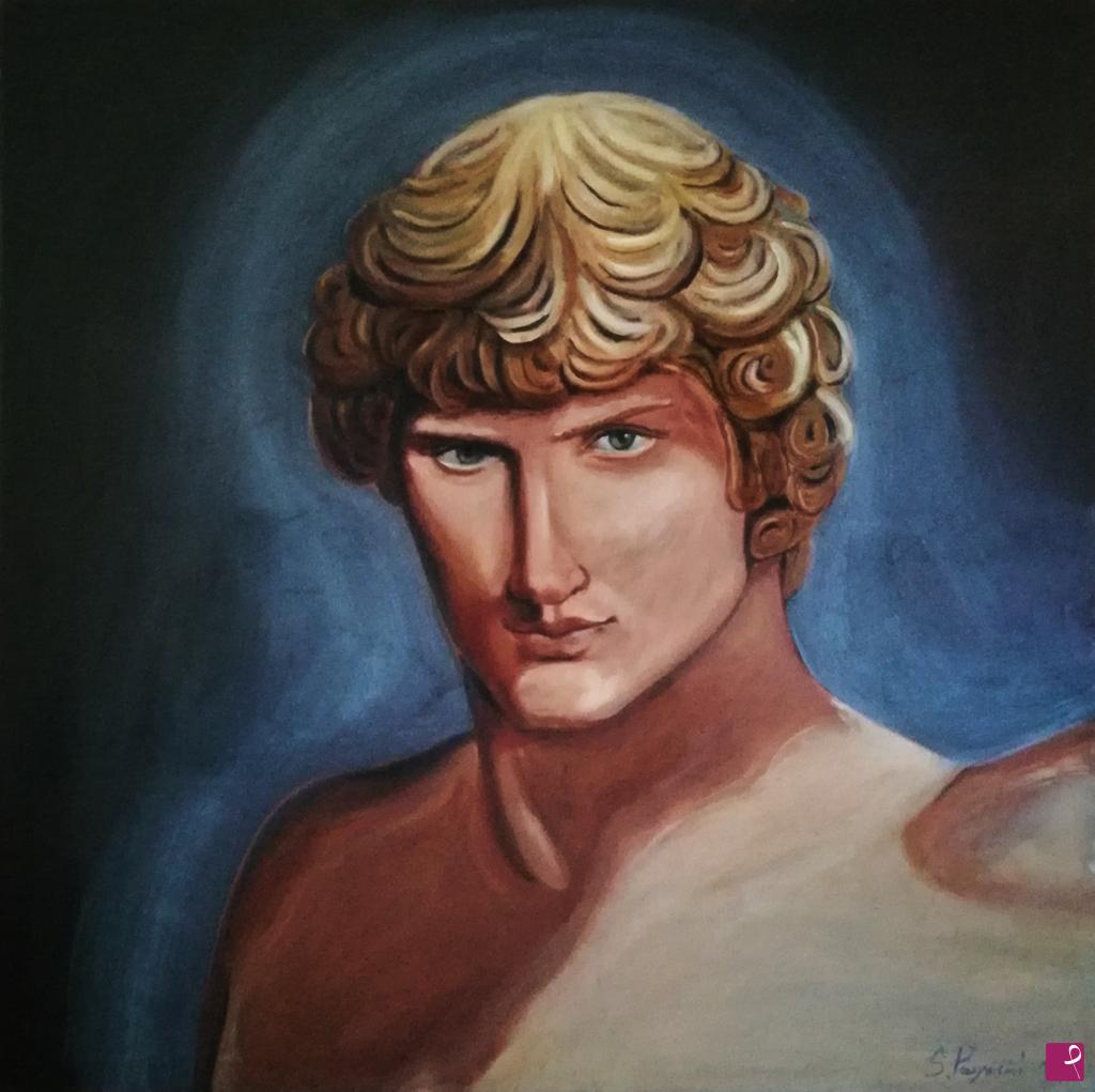 paintings on sale online
