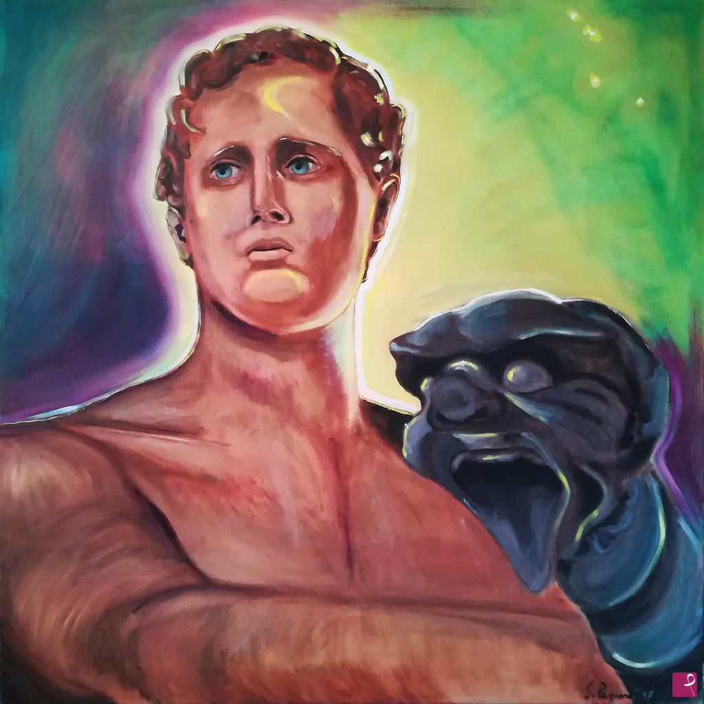 paintings on sale online