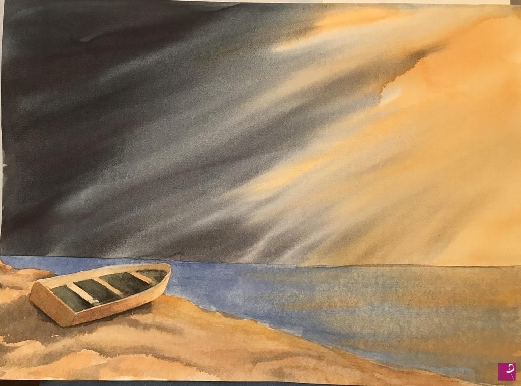 paintings on sale online