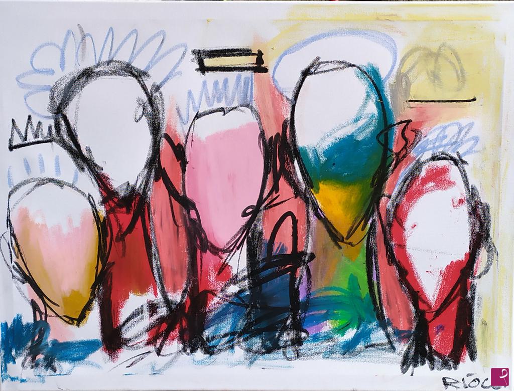 paintings on sale online