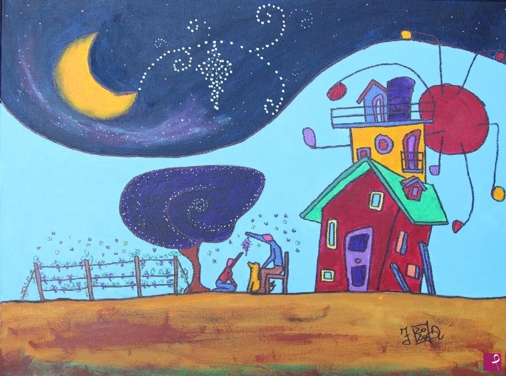 paintings on sale online