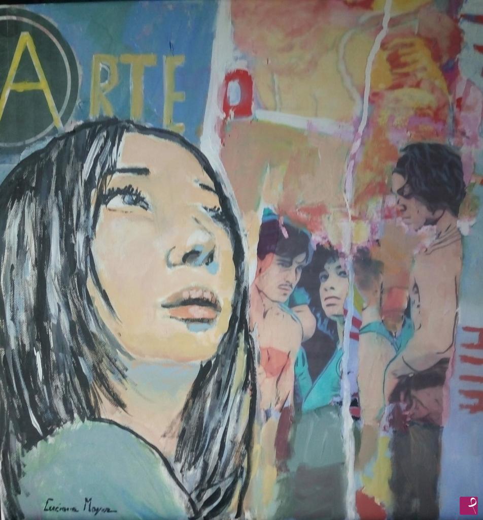 paintings on sale online
