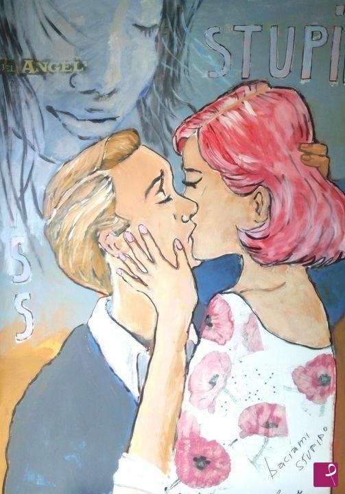 paintings on sale online