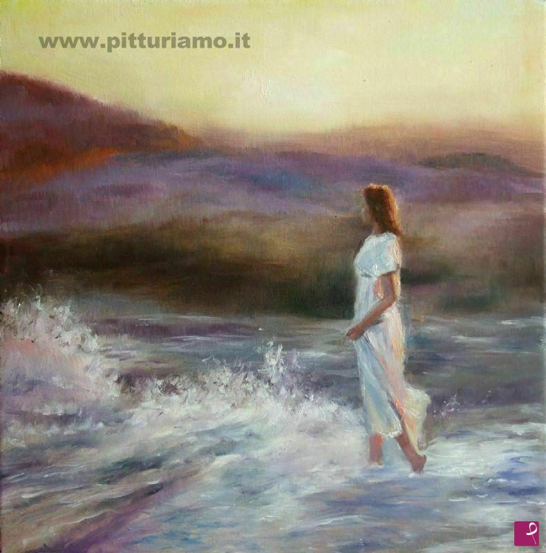 paintings on sale online