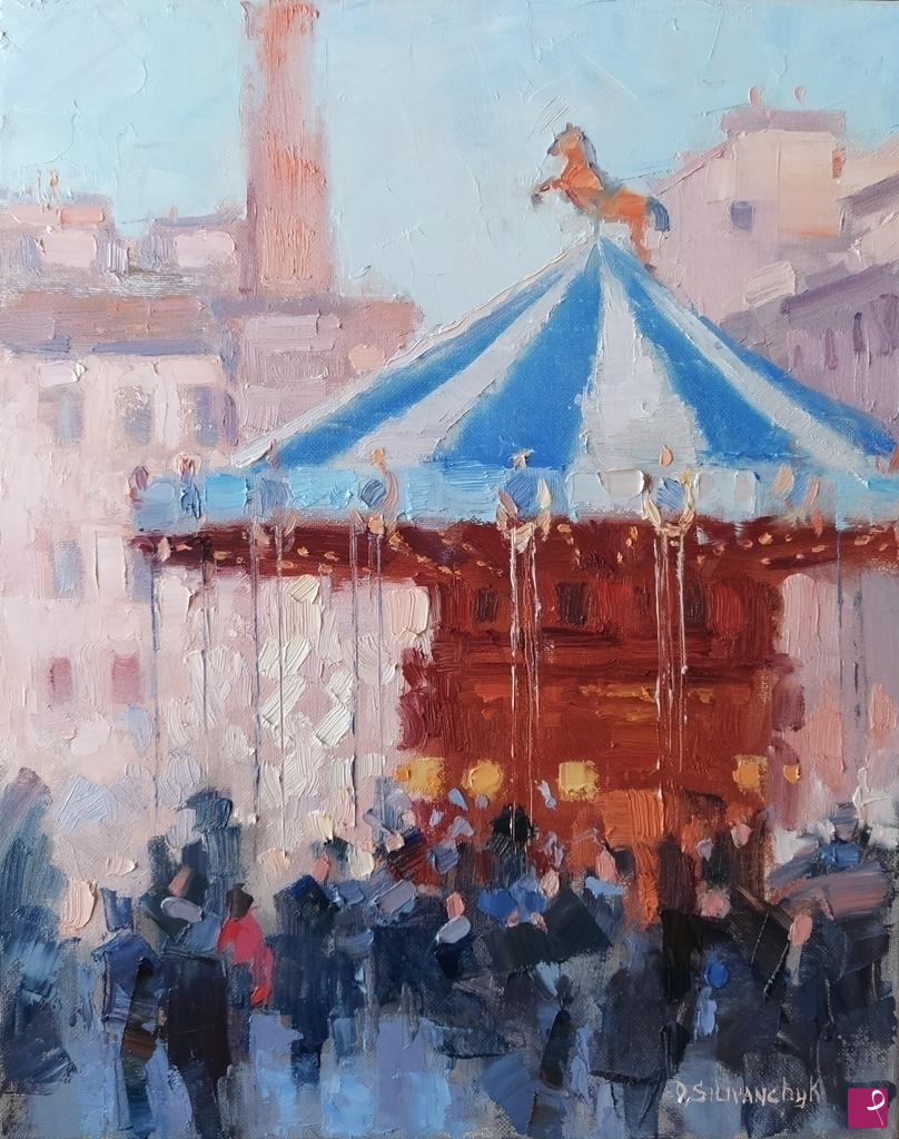 paintings on sale online