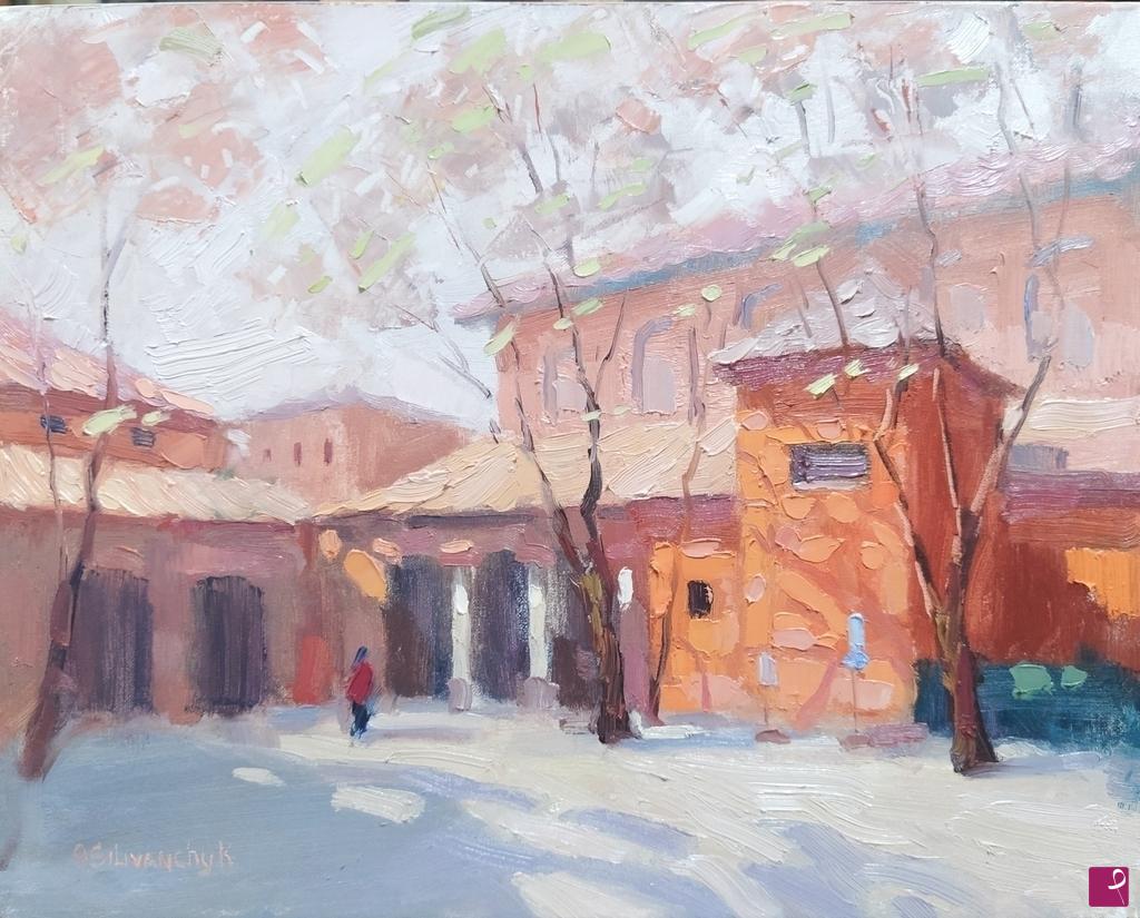 paintings on sale online