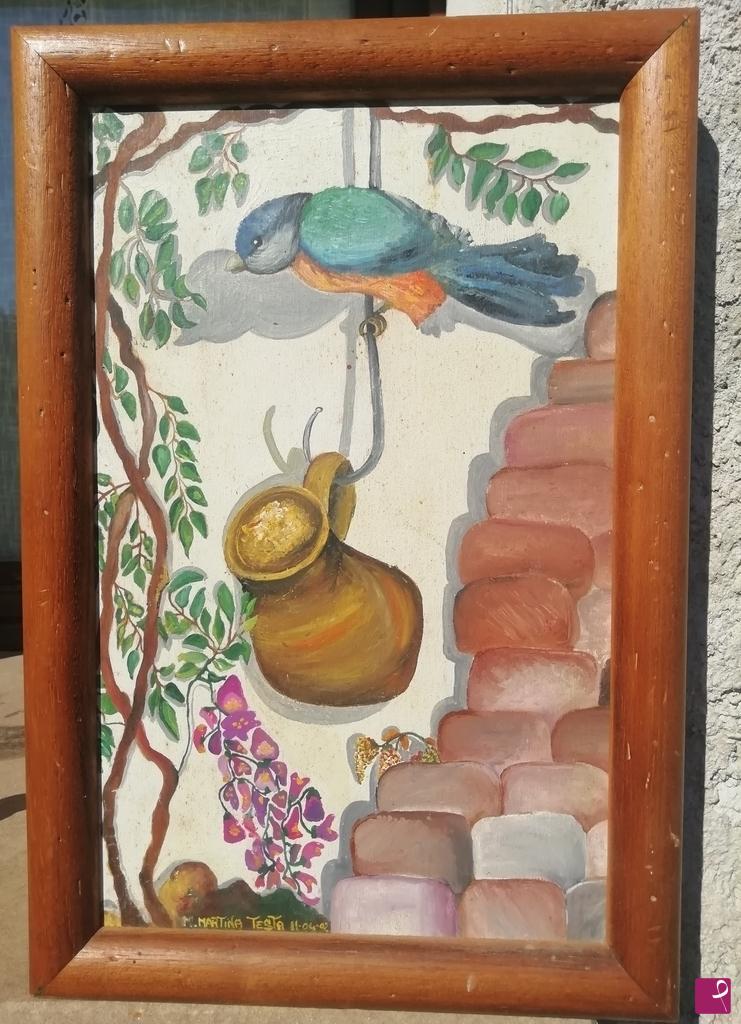 paintings on sale online