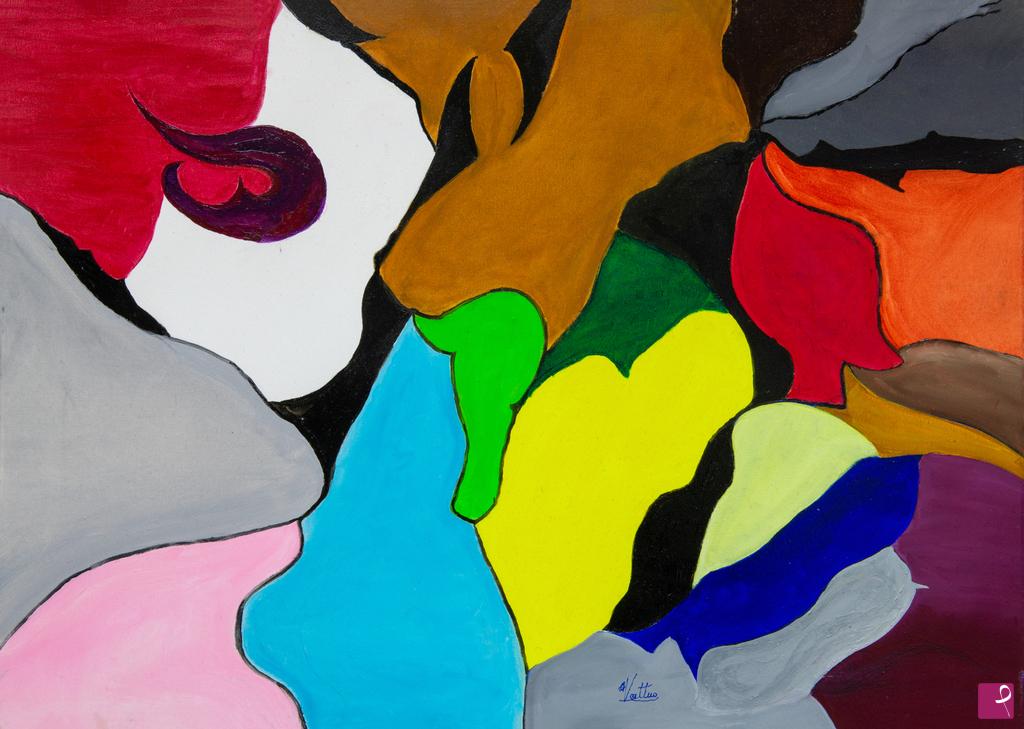 paintings on sale online