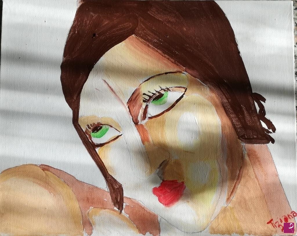 paintings on sale online