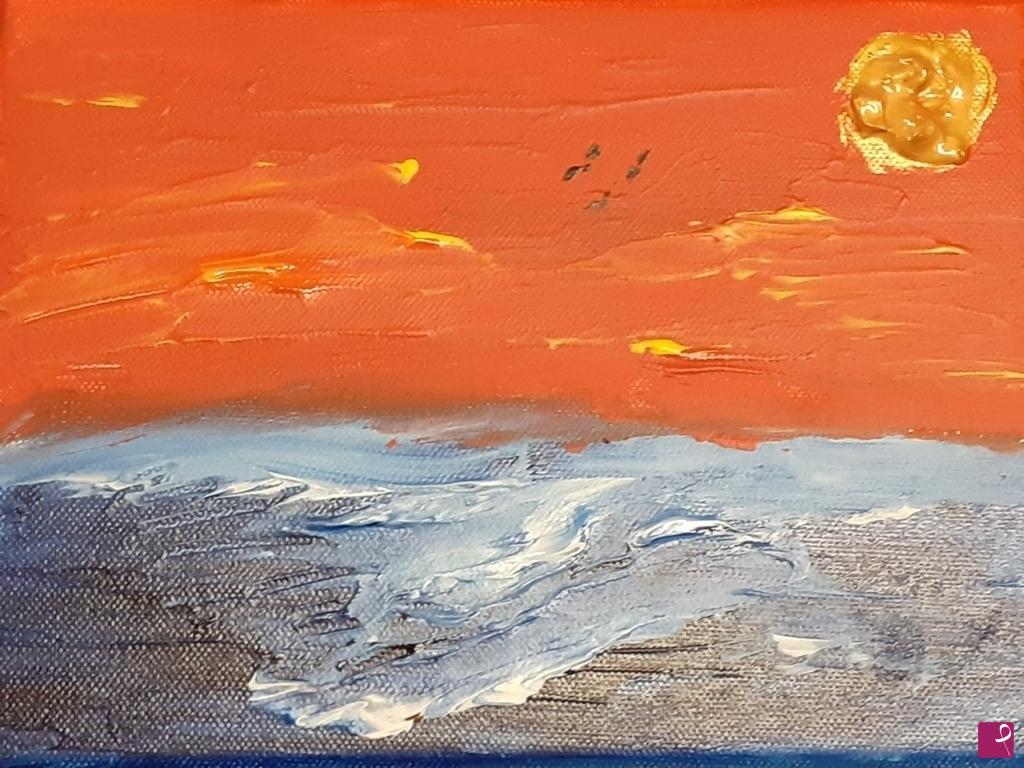 paintings on sale online
