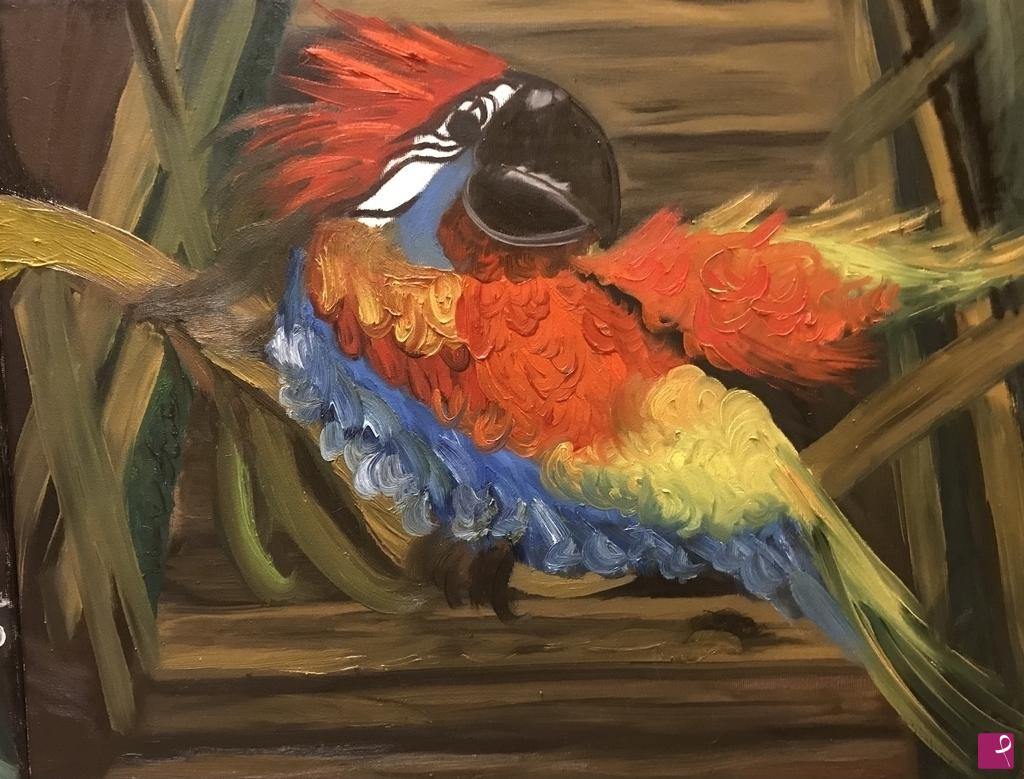 paintings on sale online