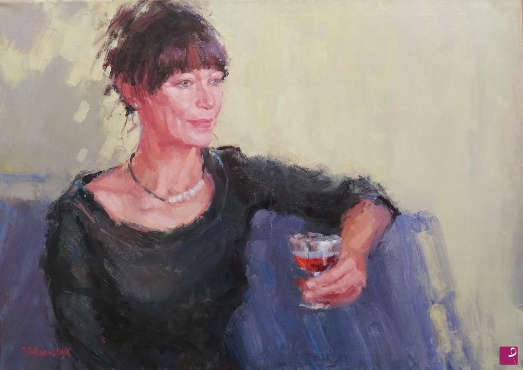 paintings on sale online