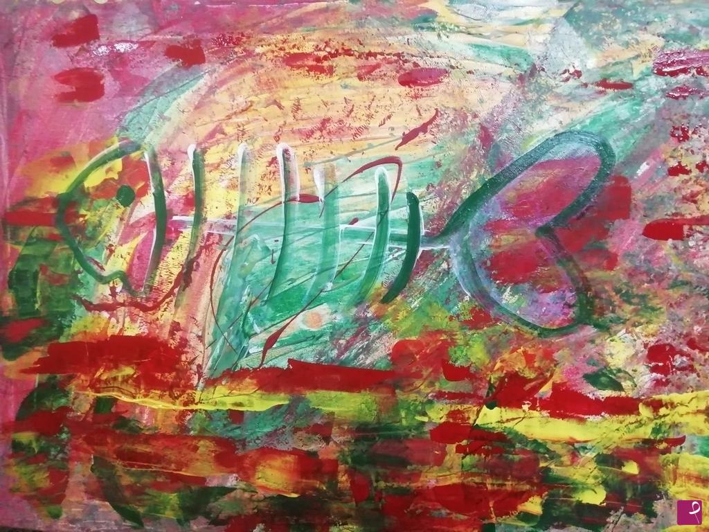 paintings on sale online